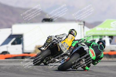 media/Dec-05-2025-CVMA Friday Practice (Fri) [[303bad9a84]]/2-Racer 2/Session 4 (Turn 16)/